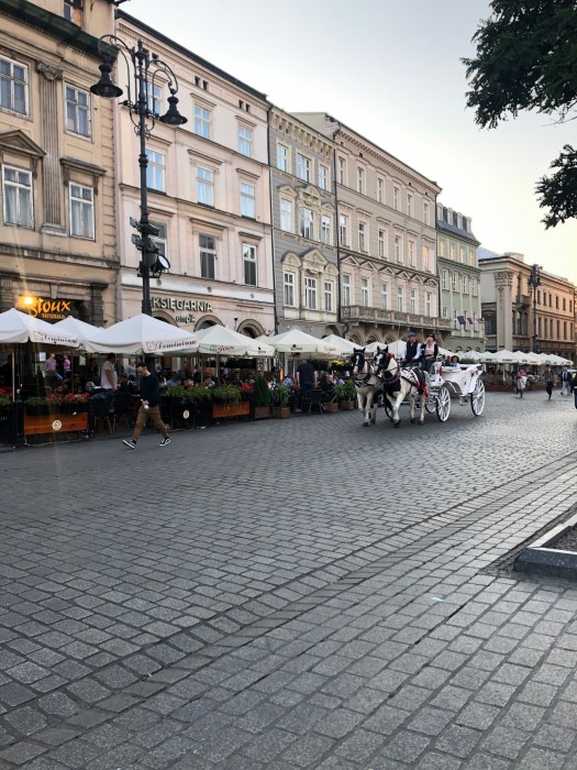 CFFE3FC8-E864-41CA-95E4-3CC483431F4D