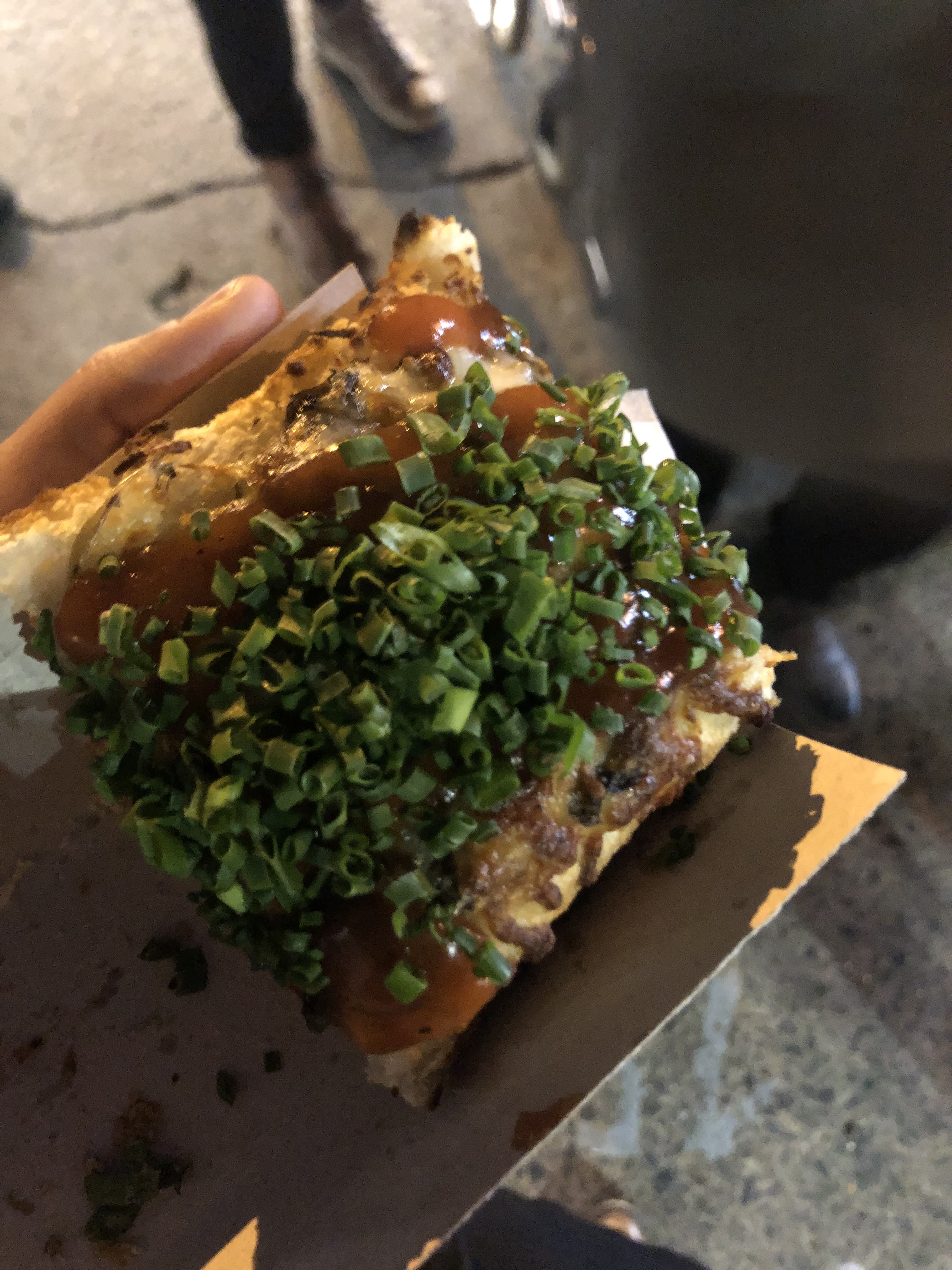 D9EB6E58-F23B-45FD-B630-D02E9F24DF07