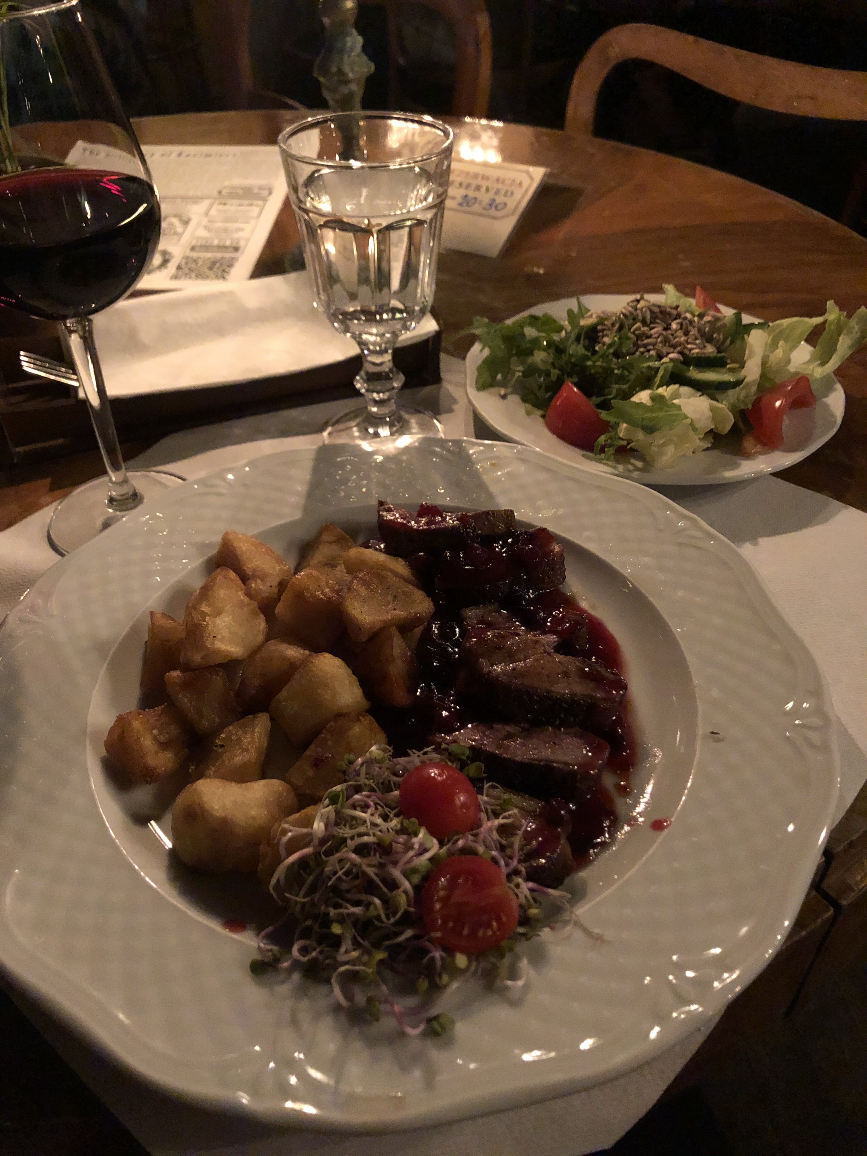 FBBBF654-BB70-40CB-B7FB-D85FAC8240BB