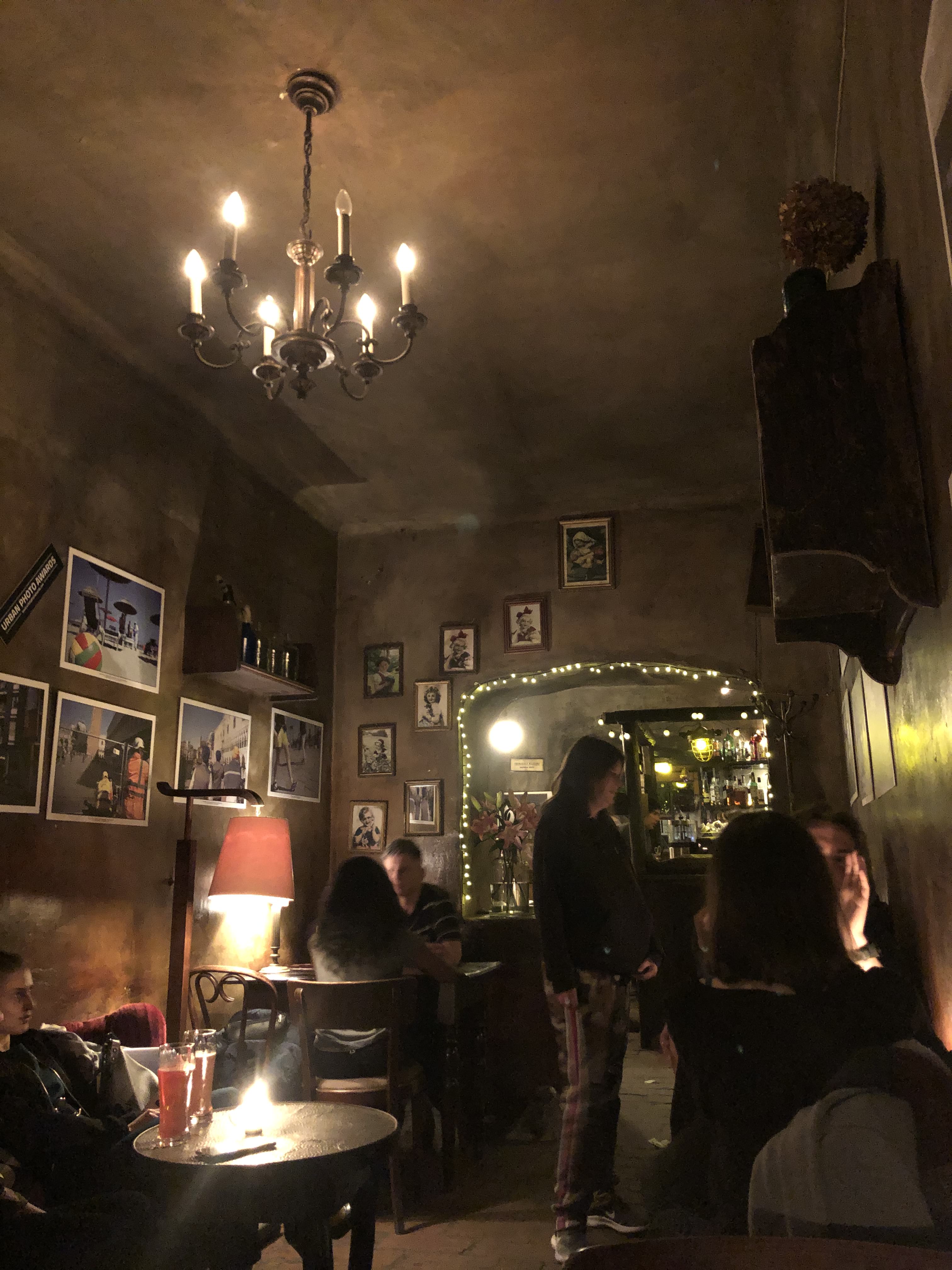 FC597A44-7C41-41C5-80F9-CFA6F8CE304E