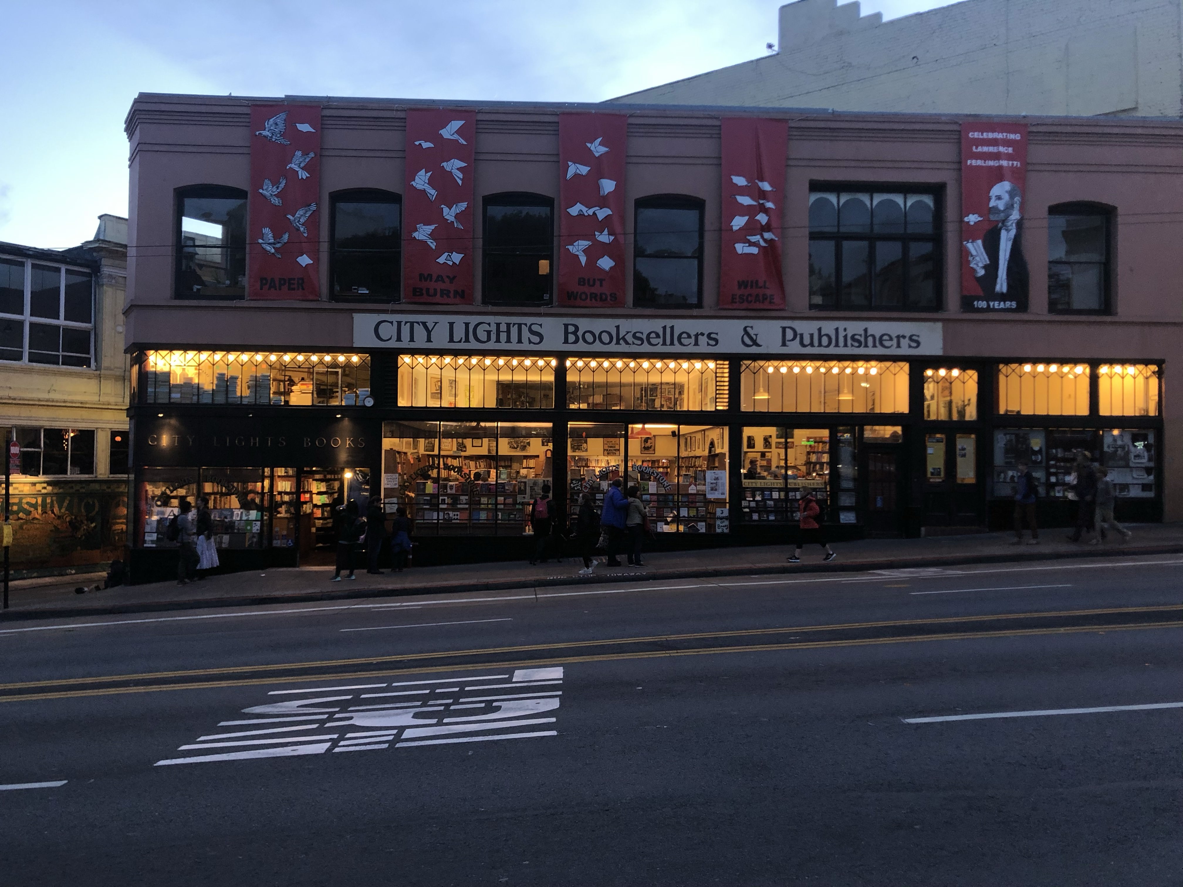 1D5C2090-F990-4097-A01A-9E528D03B1AE