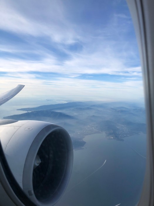 1DA94A8A-E1EC-47CE-AF45-8C3C998294E9