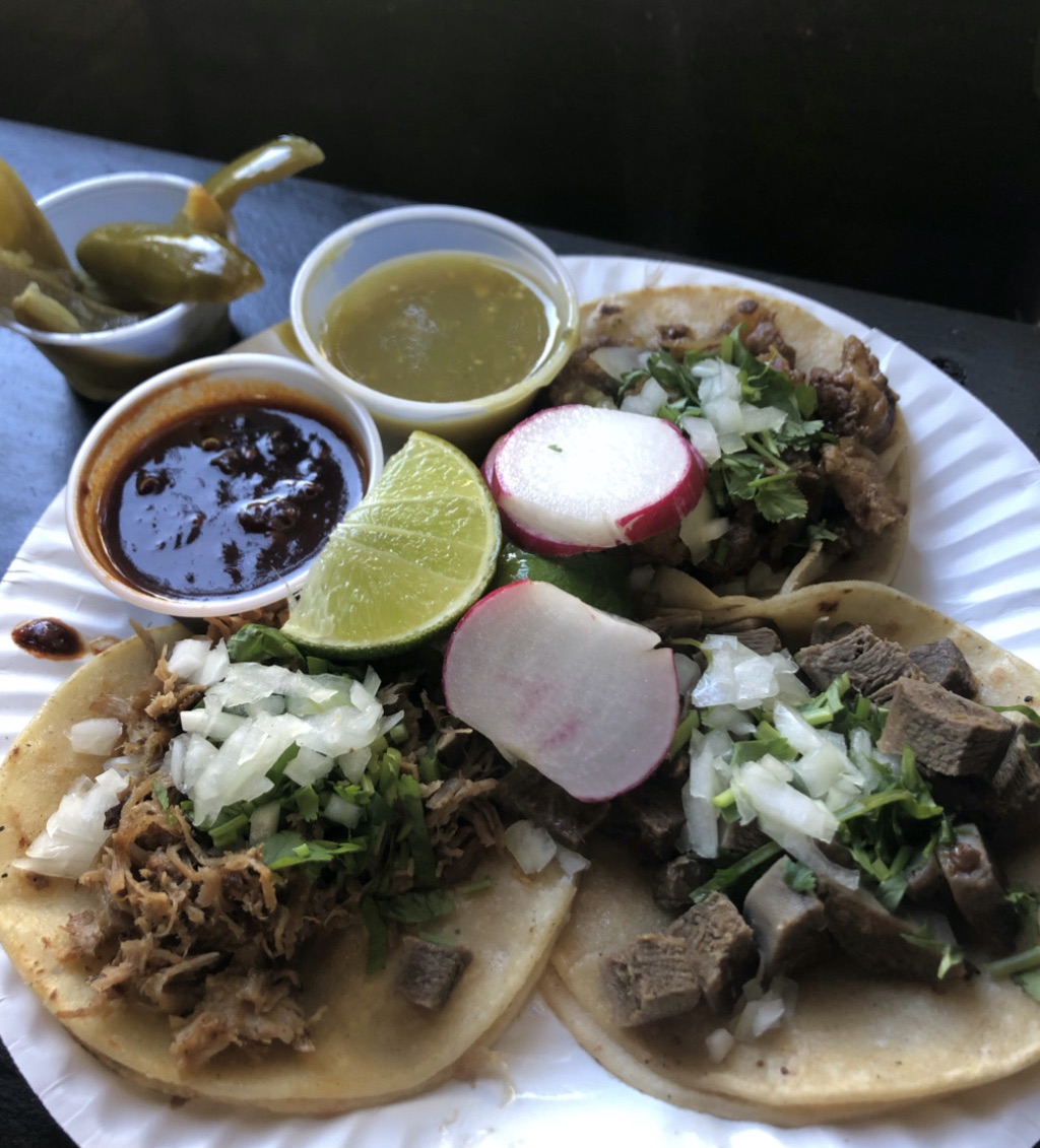 73D61539-3364-4759-8808-AB226261DB8C_1_201_a