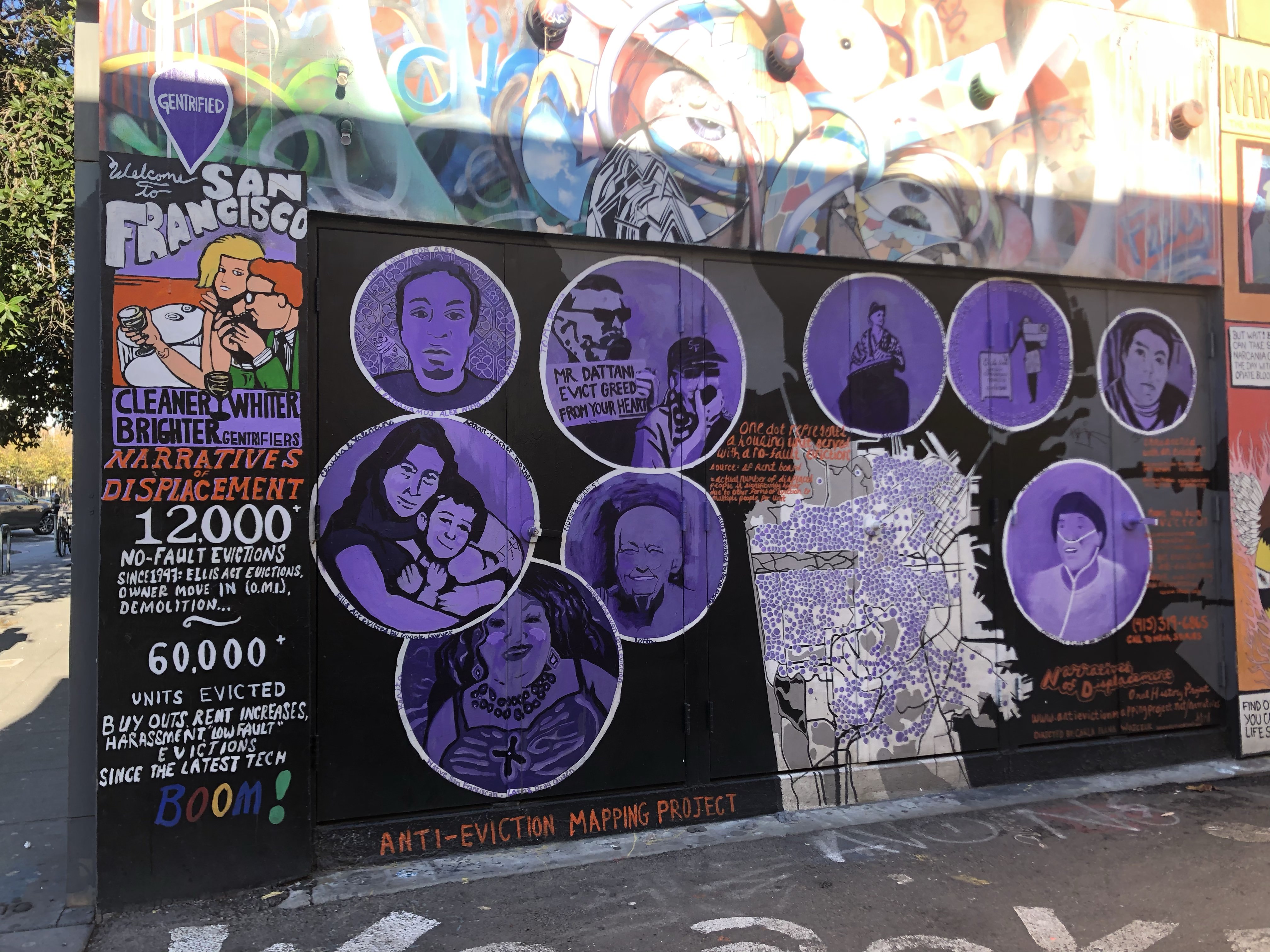 966D3AEB-DEA0-4187-8468-A71E8C60B9E3