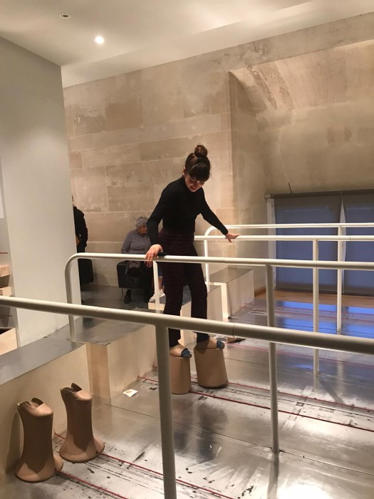 6CF2568E-A564-4C0C-82A1-A3184E33E81B