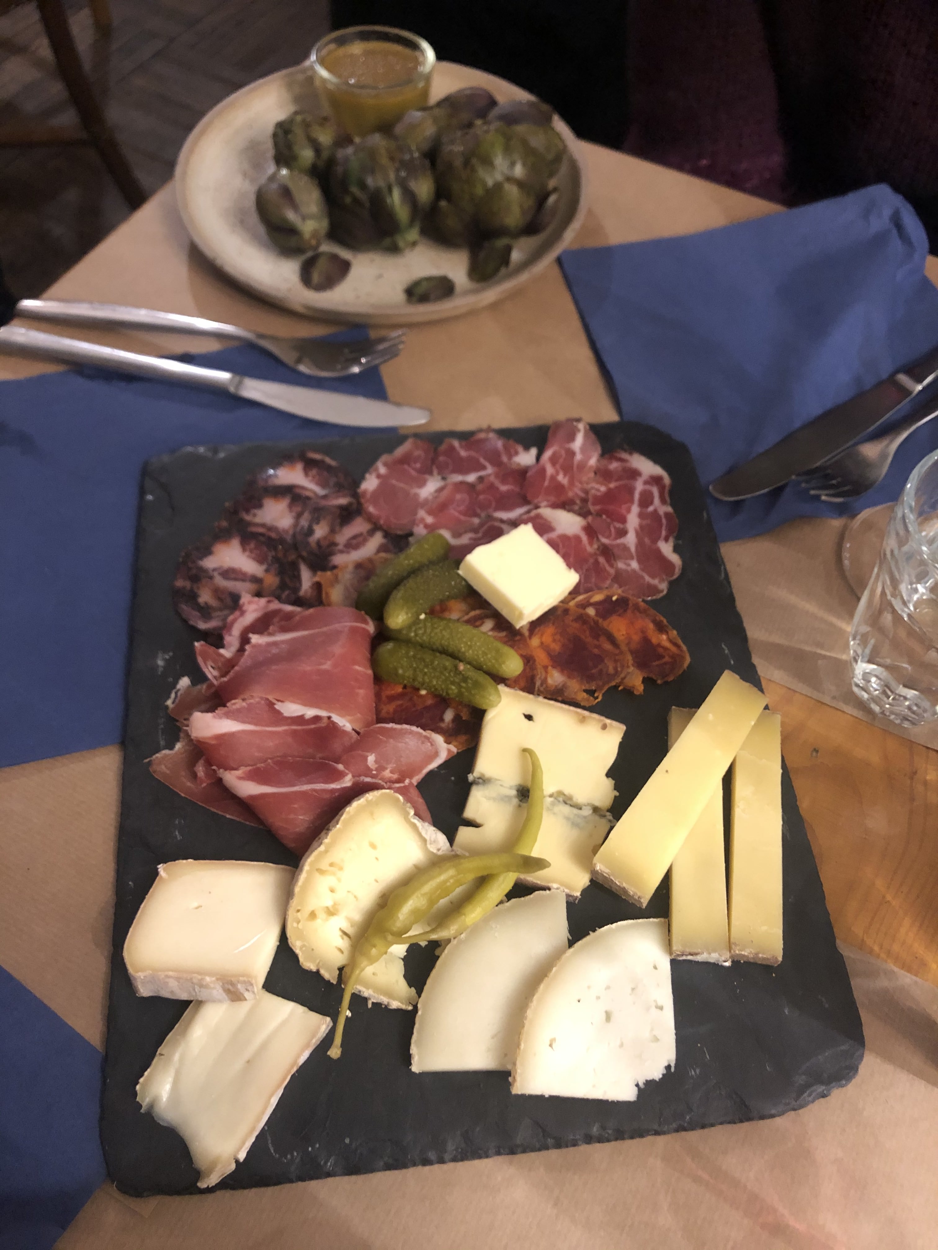 F6716FCF-A8B5-4221-8653-46D335A85FBC